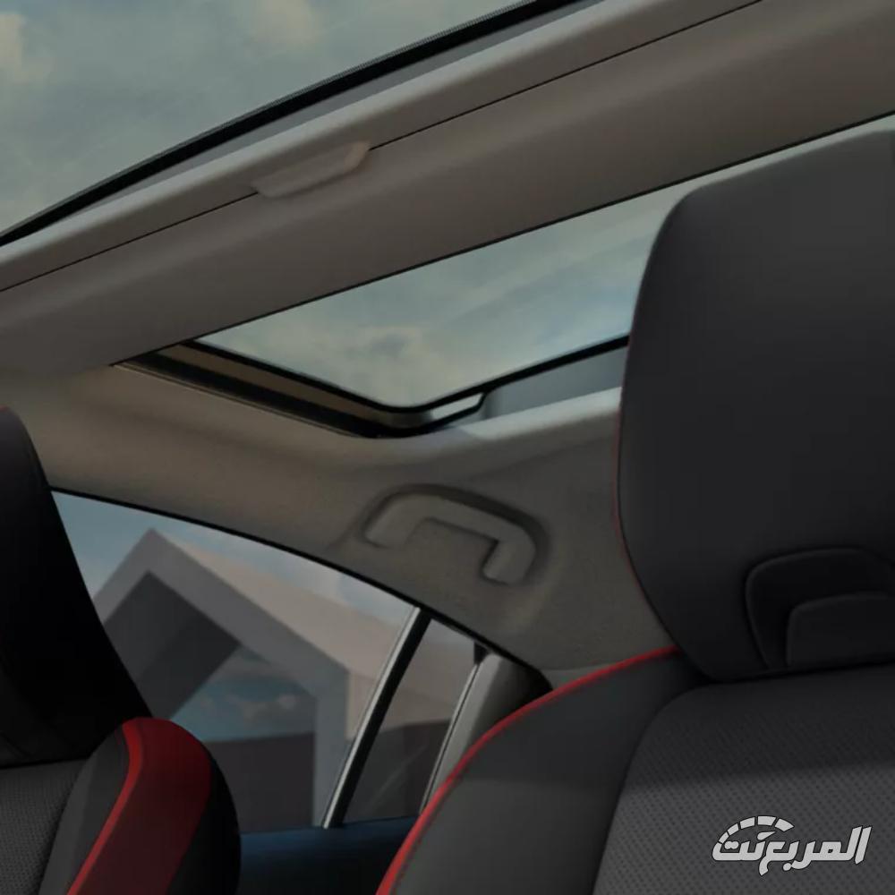 تويوتا-بريوس-برايم-المربع-نت-3