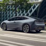 تويوتا-بريوس-برايم-المربع-نت-4