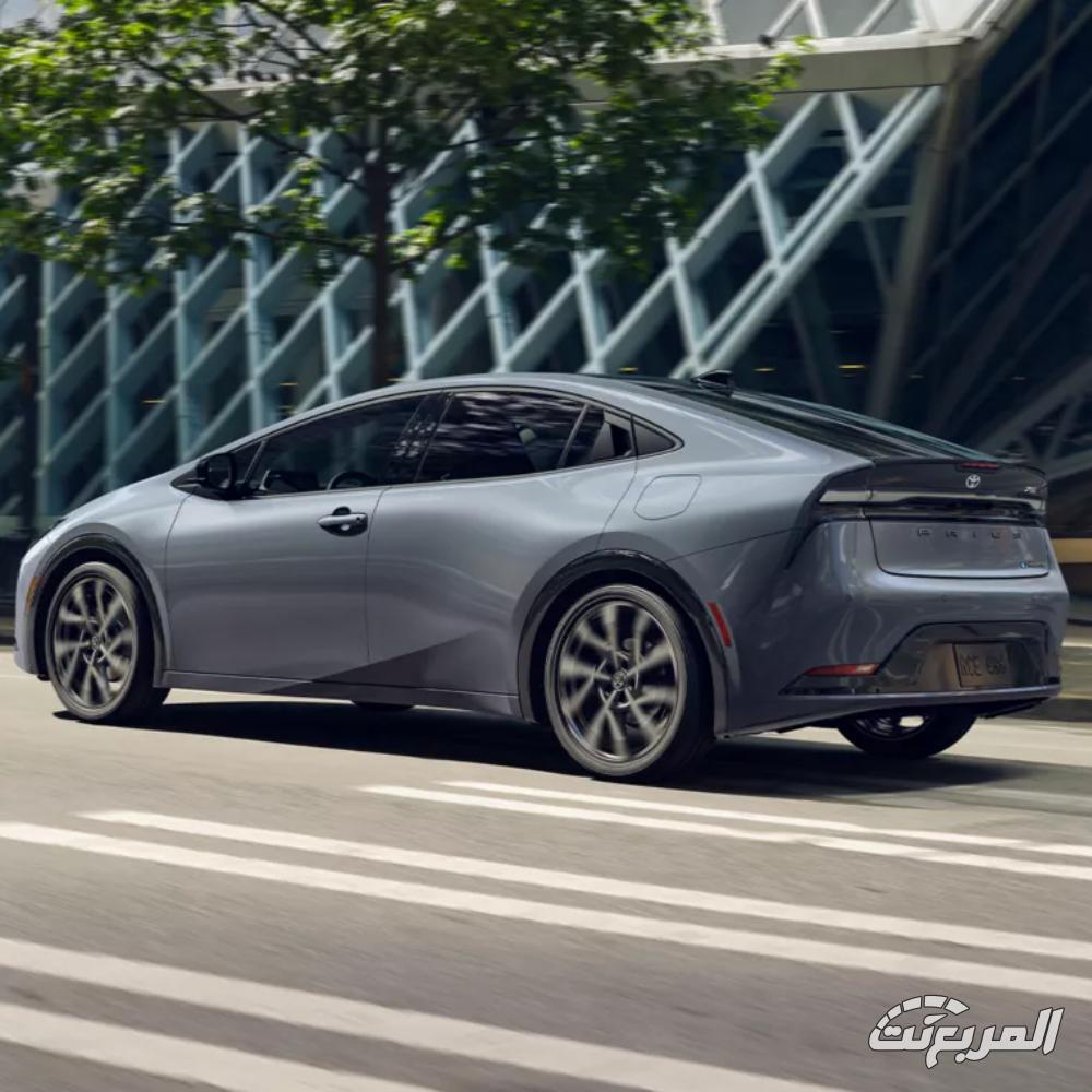 تويوتا-بريوس-برايم-المربع-نت-4