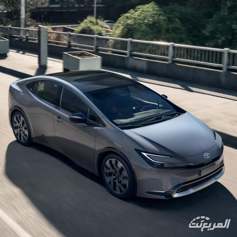 تويوتا-بريوس-برايم-المربع-نت-5