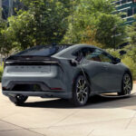 تويوتا-بريوس-برايم-المربع-نت-6