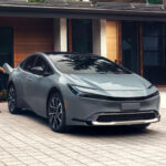 تويوتا-بريوس-برايم-المربع-نت-7