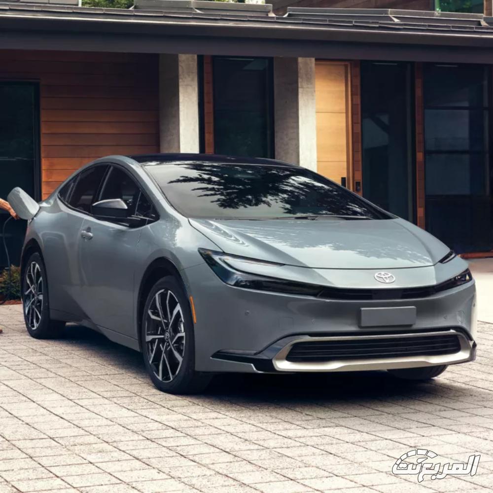 تويوتا-بريوس-برايم-المربع-نت-7