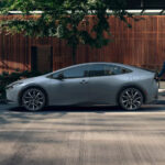 تويوتا-بريوس-برايم-المربع-نت-8