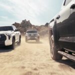 تويوتا-تاندرا-المربع-نت-1