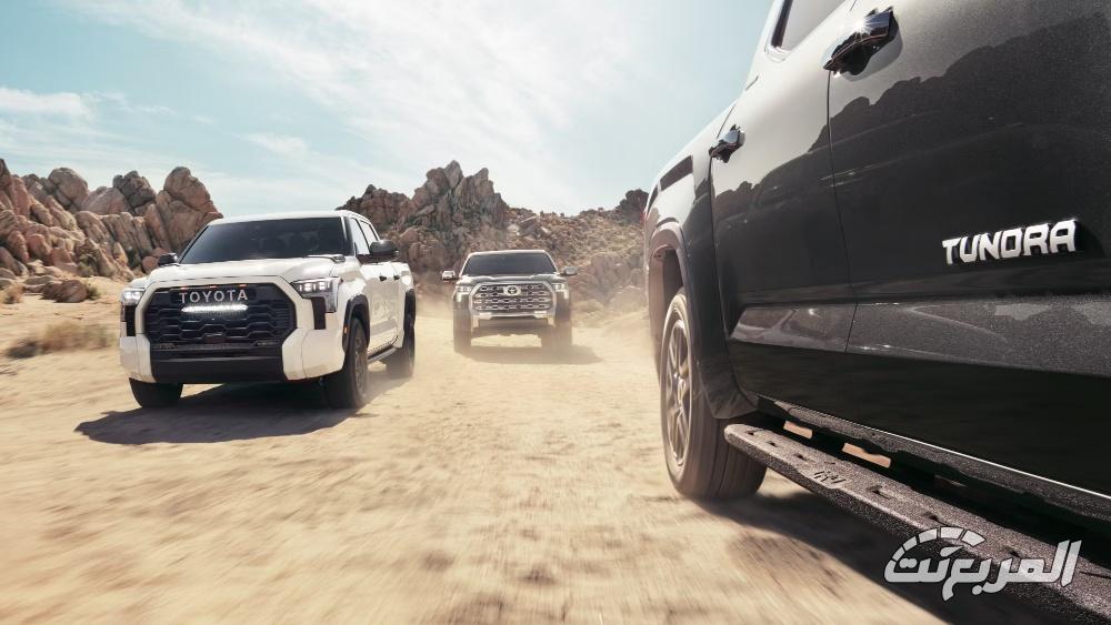 تويوتا-تاندرا-المربع-نت-1