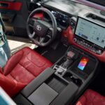 تويوتا-تاندرا-المربع-نت-10