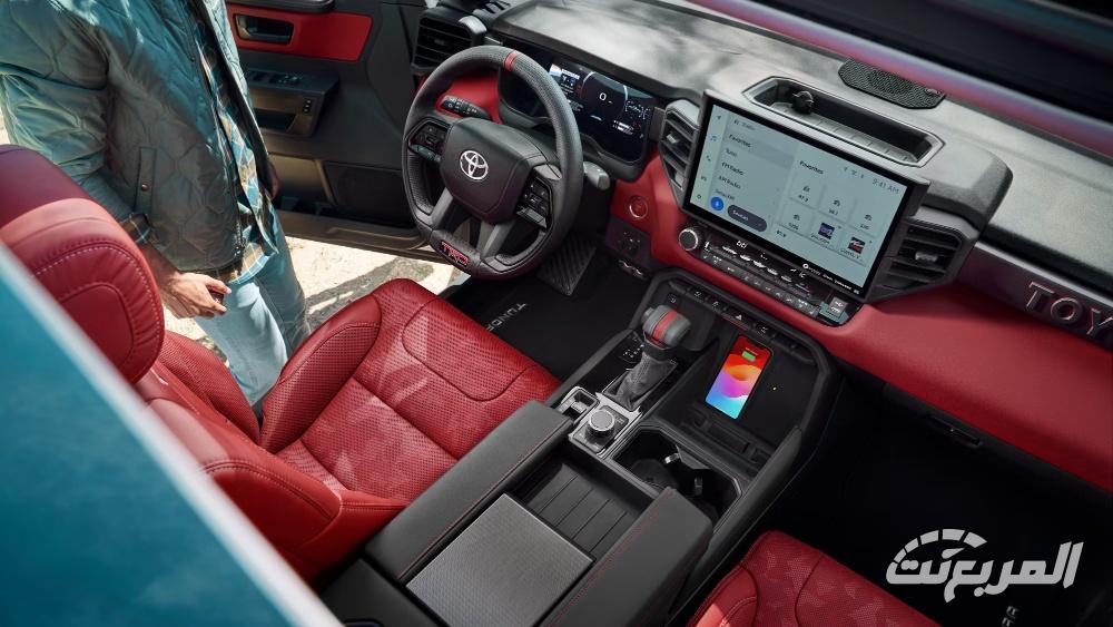 تويوتا-تاندرا-المربع-نت-10