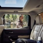 تويوتا-تاندرا-المربع-نت-11