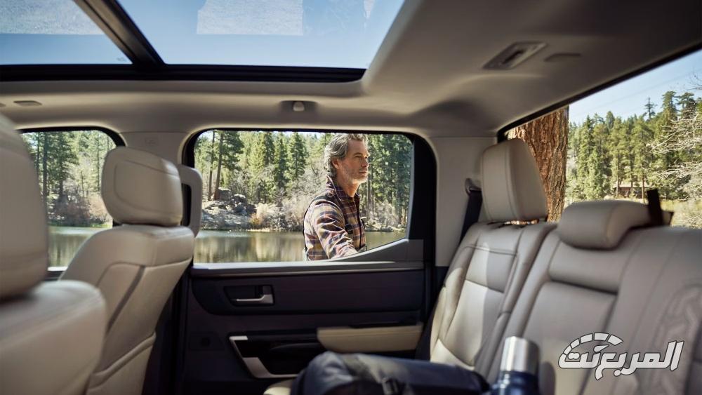 تويوتا-تاندرا-المربع-نت-11