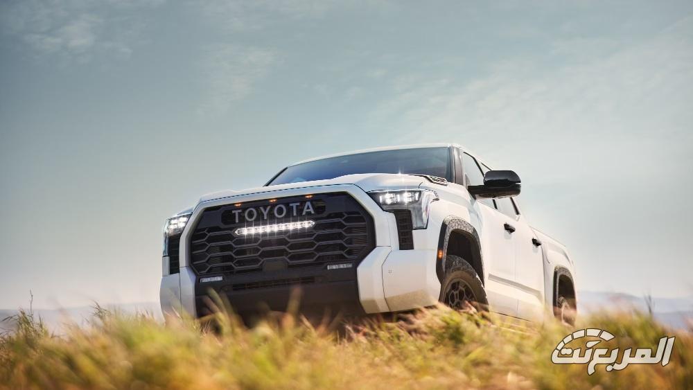 تويوتا-تاندرا-المربع-نت-12