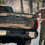 تويوتا-تاندرا-المربع-نت-13