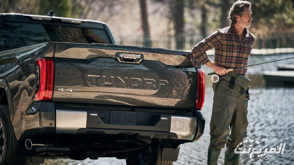 تويوتا-تاندرا-المربع-نت-13