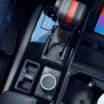 تويوتا-تاندرا-المربع-نت-14