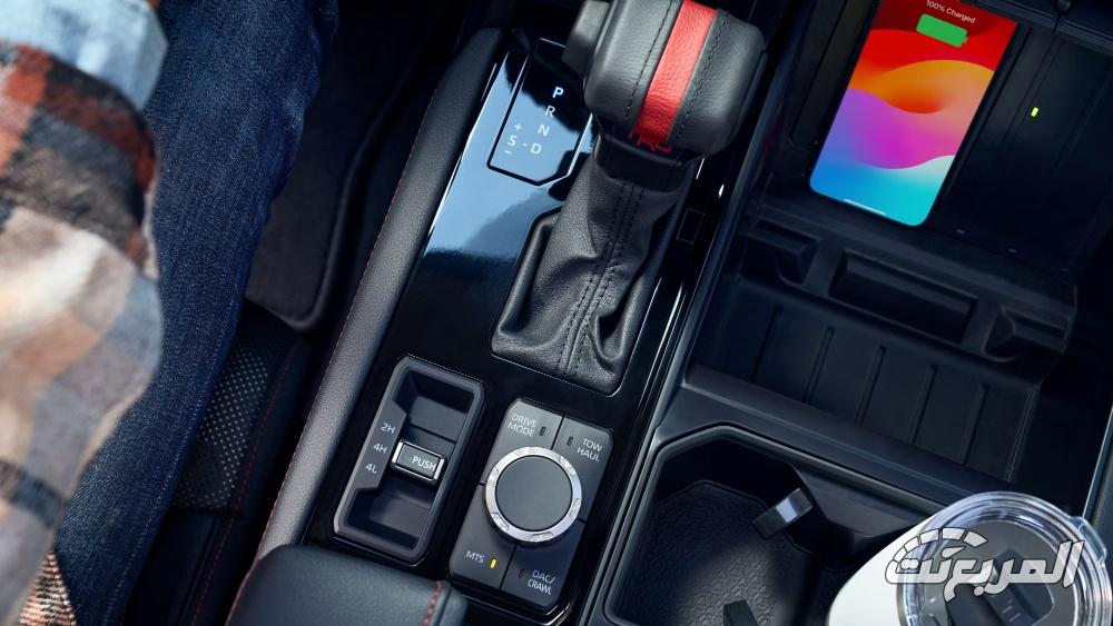 تويوتا-تاندرا-المربع-نت-14