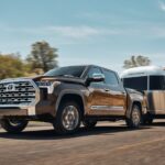 تويوتا-تاندرا-المربع-نت-15