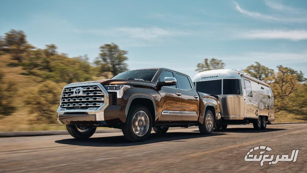 تويوتا-تاندرا-المربع-نت-15