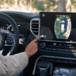 تويوتا-تاندرا-المربع-نت-16