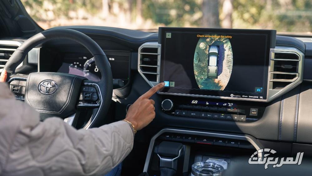 تويوتا-تاندرا-المربع-نت-16