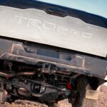 تويوتا-تاندرا-المربع-نت-17