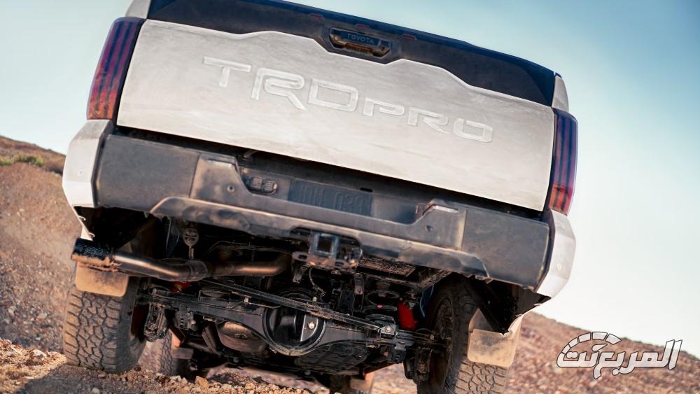 تويوتا-تاندرا-المربع-نت-17