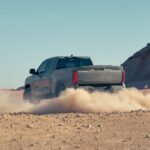 تويوتا-تاندرا-المربع-نت-19