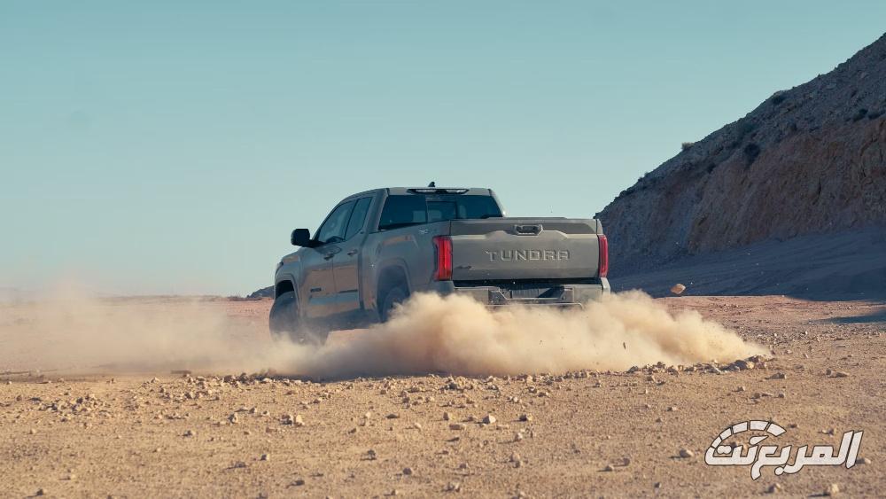 تويوتا-تاندرا-المربع-نت-19