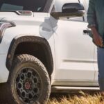 تويوتا-تاندرا-المربع-نت-2