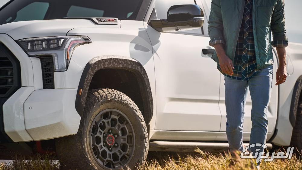 تويوتا-تاندرا-المربع-نت-2