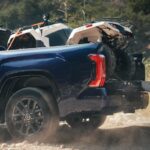 تويوتا-تاندرا-المربع-نت-20