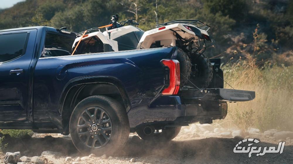 تويوتا-تاندرا-المربع-نت-20