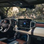 تويوتا-تاندرا-المربع-نت-21