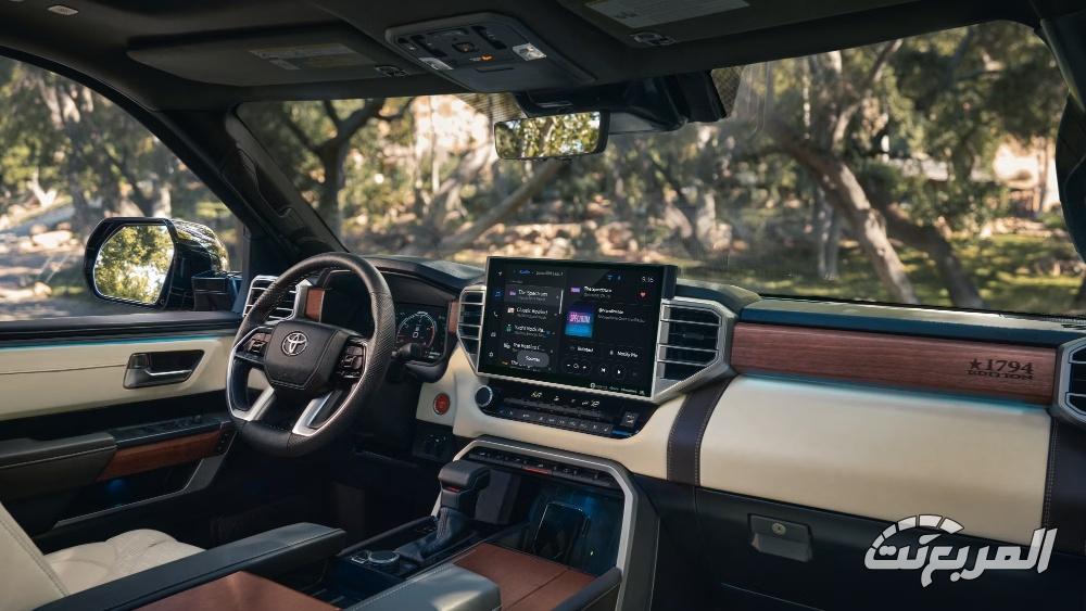 تويوتا-تاندرا-المربع-نت-21