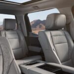 تويوتا-تاندرا-المربع-نت-22