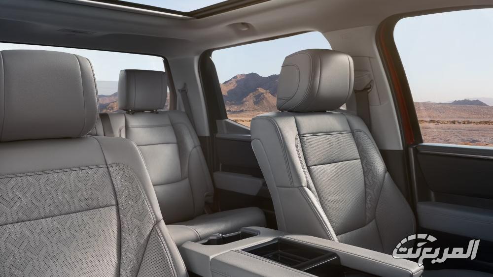 تويوتا-تاندرا-المربع-نت-22