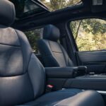 تويوتا-تاندرا-المربع-نت-23