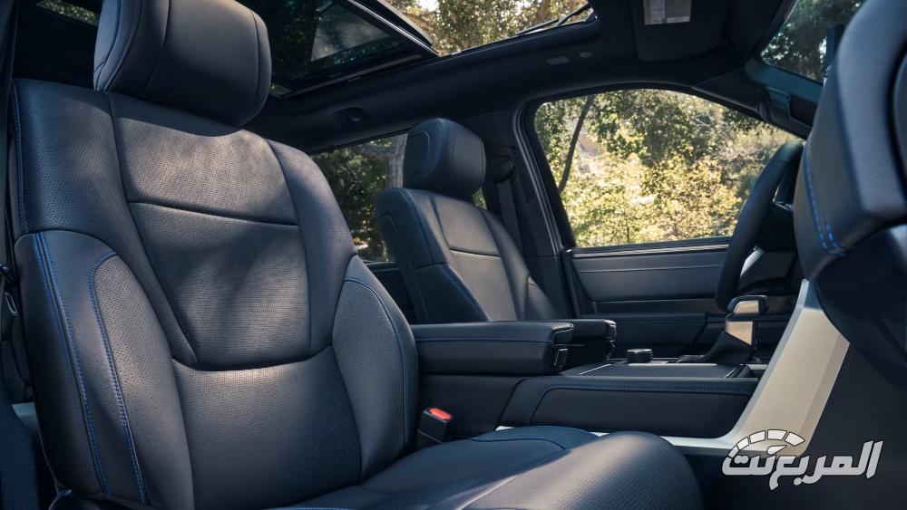 تويوتا-تاندرا-المربع-نت-23