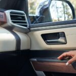 تويوتا-تاندرا-المربع-نت-24