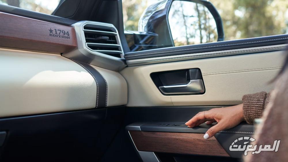 تويوتا-تاندرا-المربع-نت-24