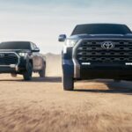 تويوتا-تاندرا-المربع-نت-25