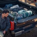 تويوتا-تاندرا-المربع-نت-26