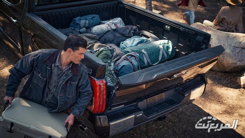 تويوتا-تاندرا-المربع-نت-26