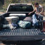 تويوتا-تاندرا-المربع-نت-27