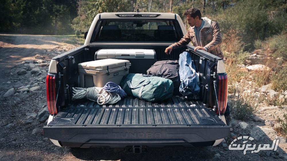 تويوتا-تاندرا-المربع-نت-27
