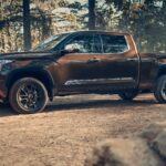 تويوتا-تاندرا-المربع-نت-28