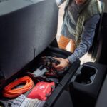 تويوتا-تاندرا-المربع-نت-29