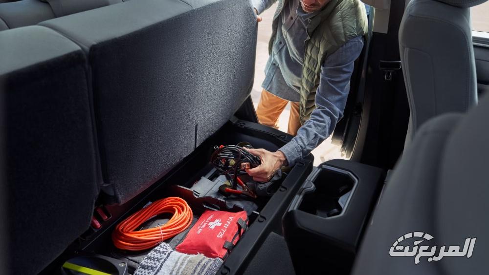 تويوتا-تاندرا-المربع-نت-29