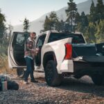 تويوتا-تاندرا-المربع-نت-3