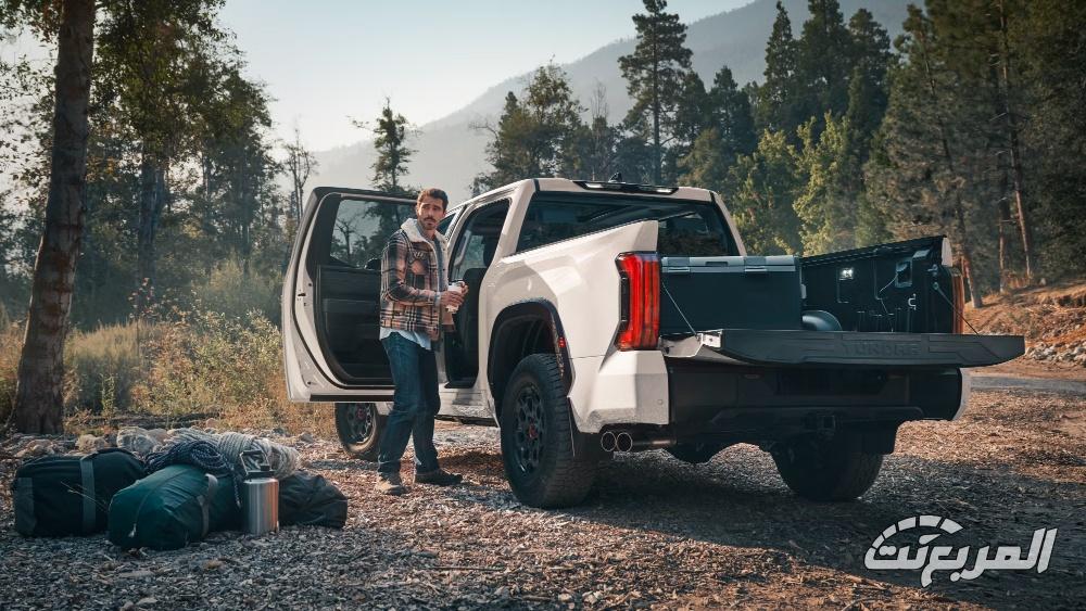 تويوتا-تاندرا-المربع-نت-3