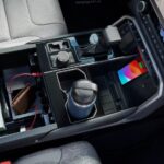 تويوتا-تاندرا-المربع-نت-30